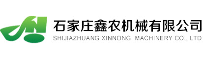 海慧咨詢(xún)